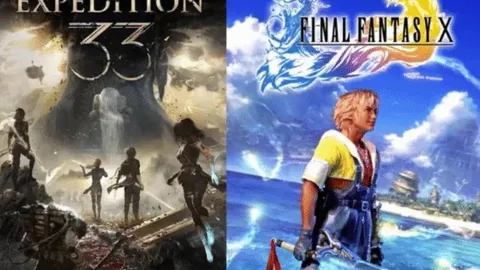 YY易游体育官方网站 产品 103119 bo9