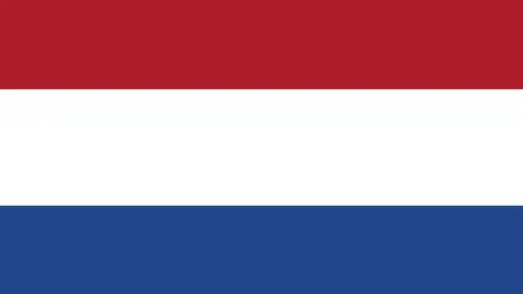 YY易游体育官方网站 产品 104620 0u1