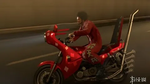 《独家揭秘：蓝军巧妙规避巨额赔偿，马雷斯卡离任事件背后有何玄机？》