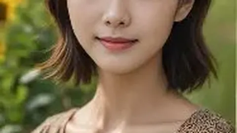 【三连胜奇迹！神秘对手下，大巴黎战术革新揭秘】