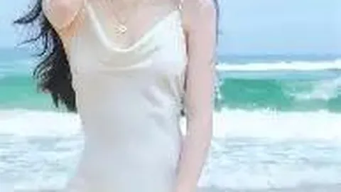 YY易游体育官方网站 资讯 111022 933