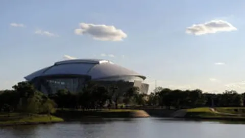 YY易游体育官方网站 资讯 110724 h7l