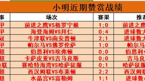YY易游体育官方网站 资讯 111849 3w4
