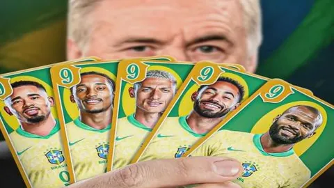 勇士激战活塞！独家解读NBA焦点对决，4胜3场盛宴不容错过！