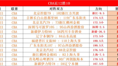 世界杯奖项全面解析