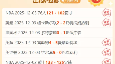 多夫比克成莱切对罗马战最佳，精准射门定乾坤