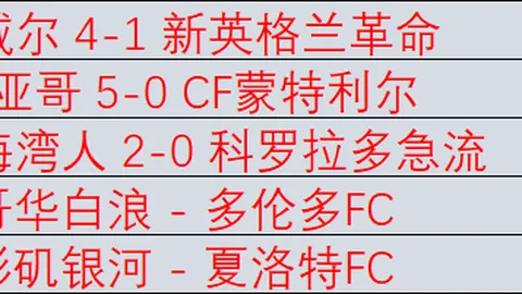 孙杨听证会备受瞩目：CAS主席惋惜门票告罄，百家媒体争相报道