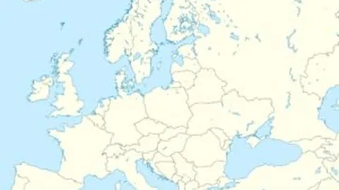 现役中国篮球明星代言小程序解析：国外体育明星代言大盘点