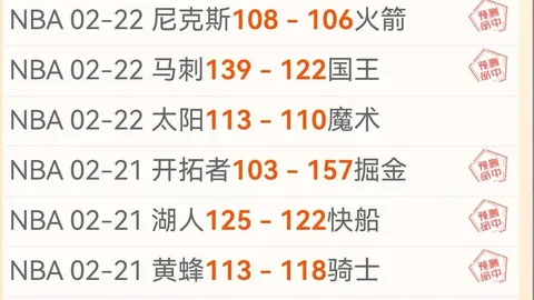 意甲焦点战：克雷莫纳对阵AC米兰专家推荐