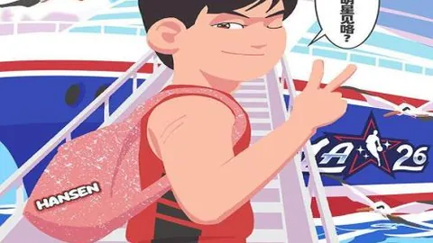 哥伦甲近期战绩分析：专家解读6胜5期号质合前区十码异动