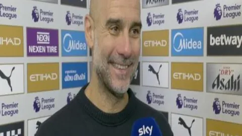 周二008英冠赛事分析：伊普斯维奇对决赫尔城专家推荐