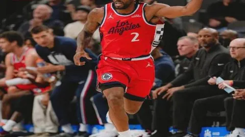 《442》评选史上最佳球星前十：梅西夺冠，C罗排第四