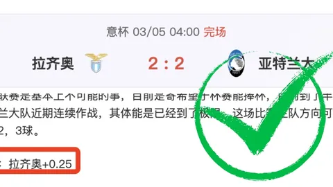 西班牙队核心伤退，伊斯科或回归欧洲杯，夺冠前景再添悬念！