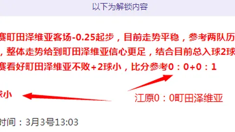 哥兹塔比主场争霸战：能否再创五胜辉煌？