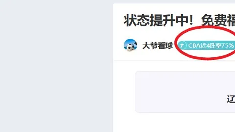 塔图姆高效表现，砍下25分14板2助1帽，投篮命中率高达70%