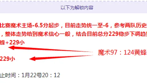 【周日002意甲前瞻：佛罗伦萨迎战都灵】