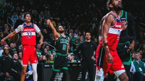 大乐透期号专家质合分析，前区十码小莫推荐独此一场