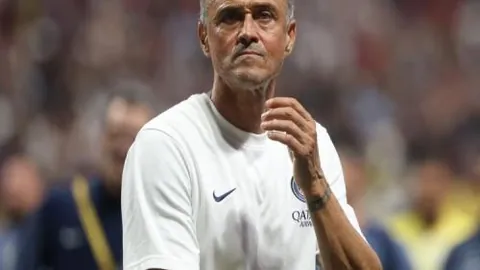 詹姆斯5场助攻超双雷迪克赞其明智抉择