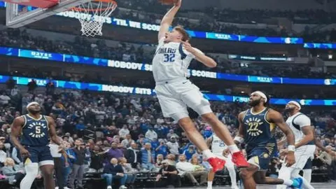 大乐透期号专家推荐：质合分析前区十码预测灰熊vs勇士