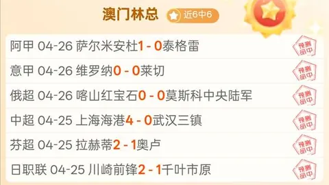 【恪守诺言·探寻中国风光】洱海碧波永驻，迷人景色永存世间