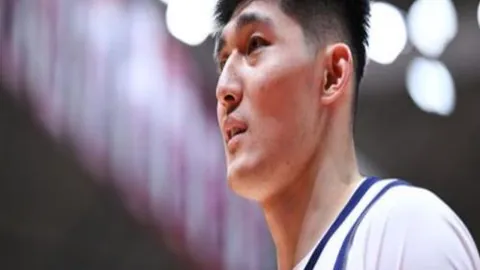 独行侠击败马刺，汤神首秀22分；绿军奇才战大胜