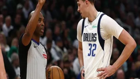 NBA昨夜再添胜局 专场分析：纽约尼克斯对决76人