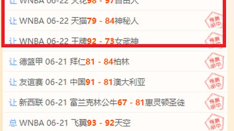 潮汐守护者奈理莎，YY易游娱乐，海洋女神皮肤限时登场错过等明年