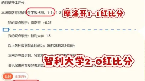 红姐足球解析YY易游平台：主场优势明显，巨星闪耀赛场