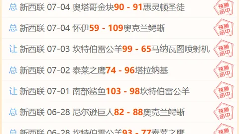 易游体育官方网站 051356 1
