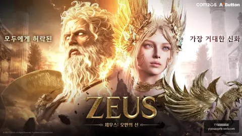 YY易游体育官方网站YY易游体育官方网站新动作落地引发关