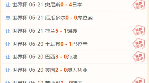 俄甲赛事解析：11胜95连胜，稳中求胜攻略指南
