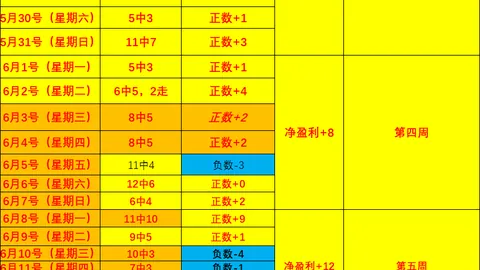 易游体育官方网站 051941 2