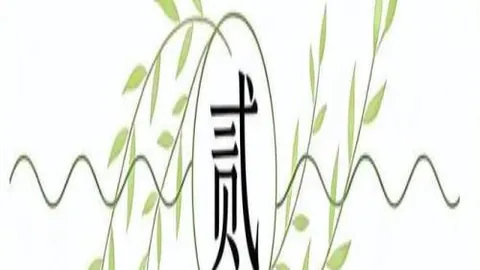 易游体育官方网站 052110 2
