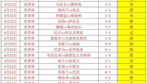 易游体育官方，YY易游平台，网站 052143 8