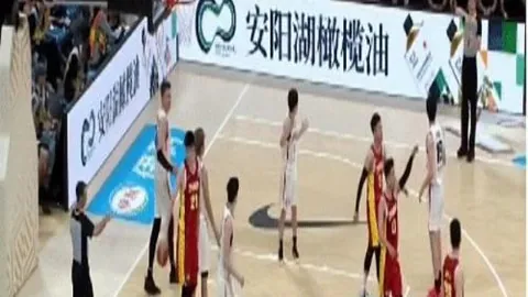 易游体育官方，YY易游体育官方网站，网站 051916
