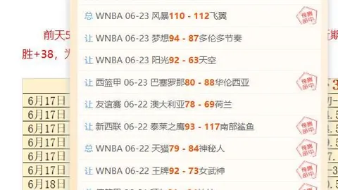 易游体育官方，YY易游App，网站 052544 7