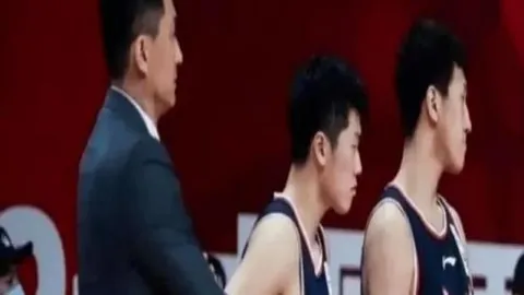 易游体育官方网站 052855 8