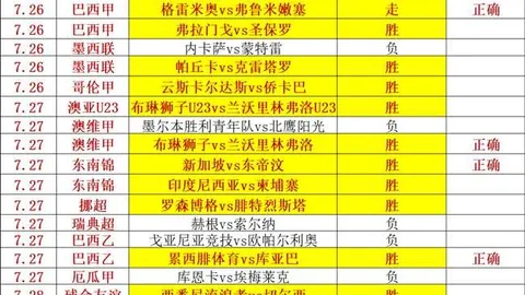 易游体育官方网站 053150
