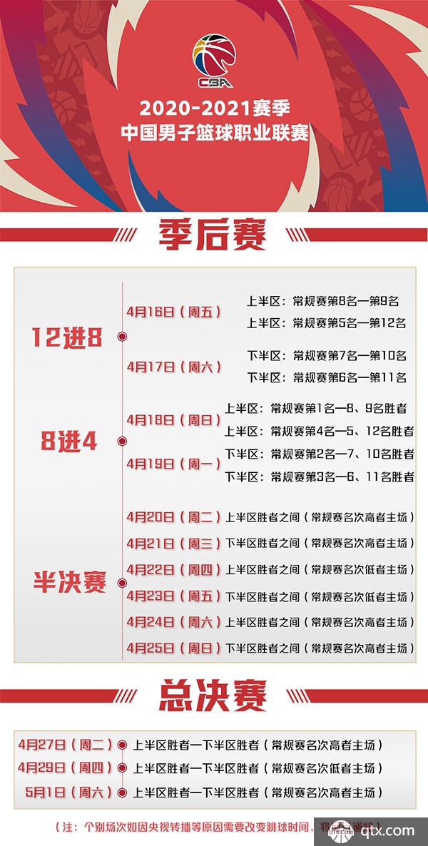 完美实现