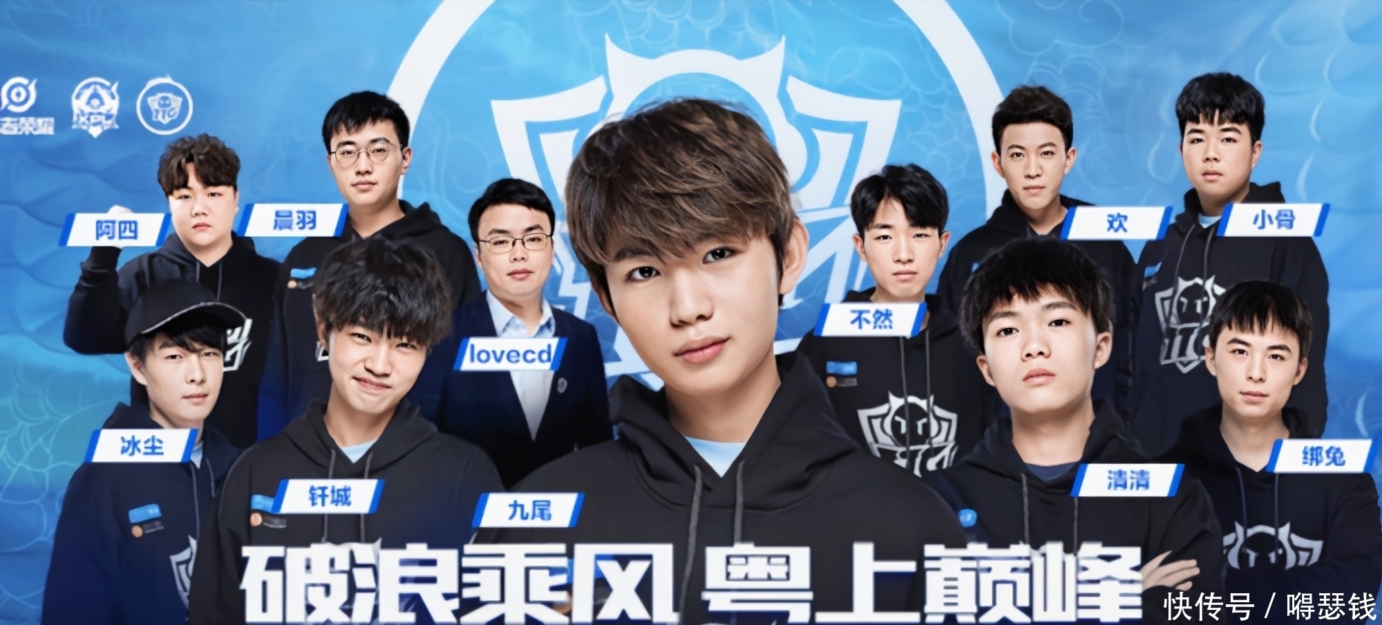 都为比赛的